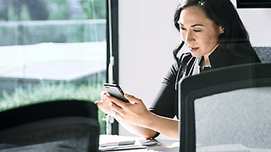 Image_HereToHelp_382x214_RE4qm4d