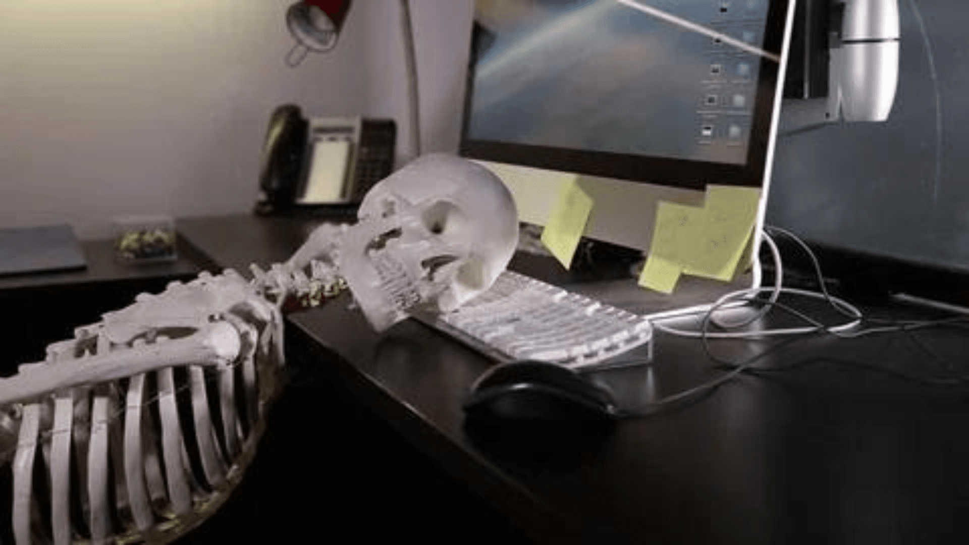 Microsoft 365 Migration