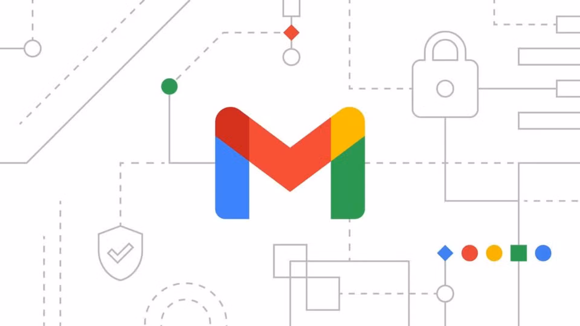 gmail