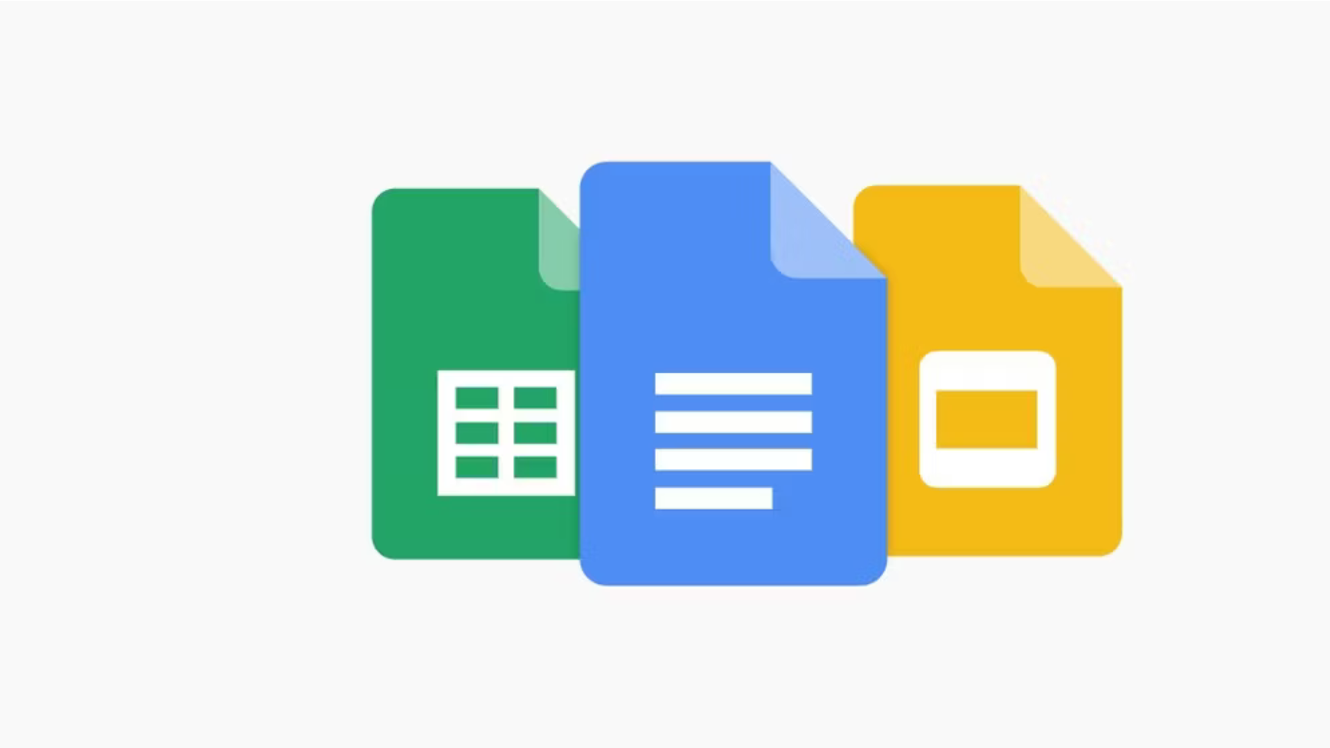 Google docs