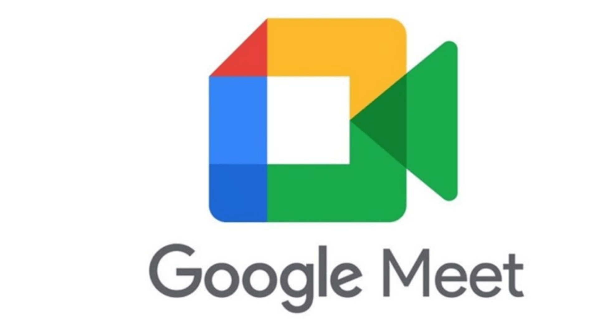 Google Meet