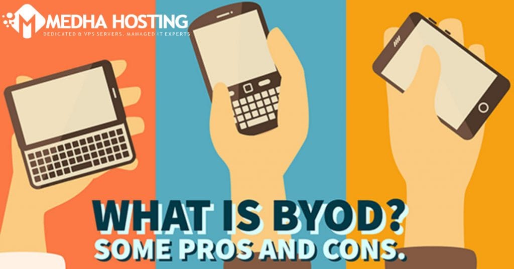 BYOD