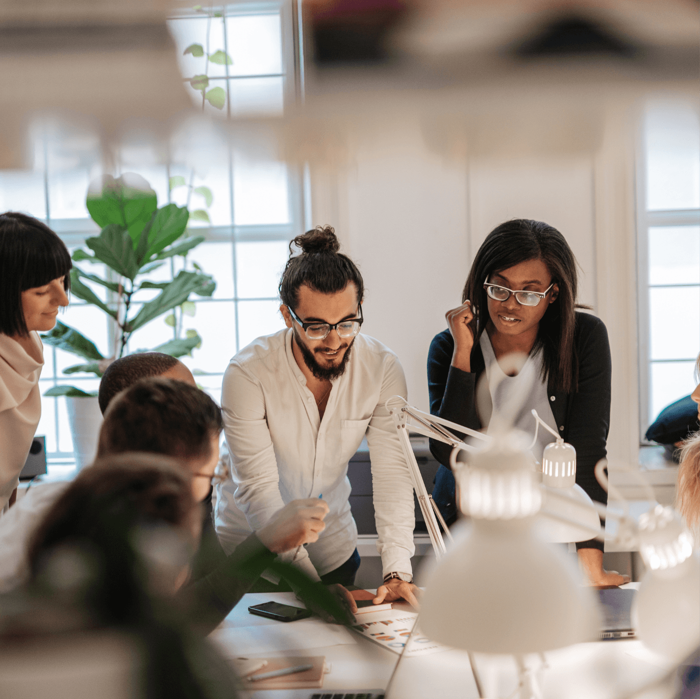 Managed Database Hosting