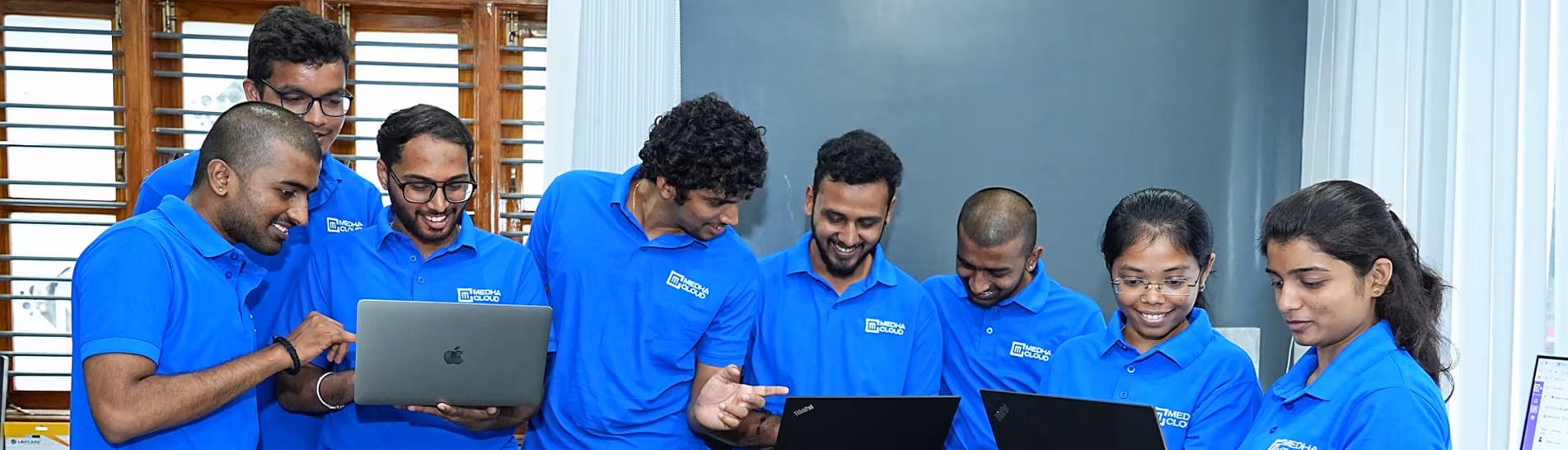 Microsoft 365 Business Standard