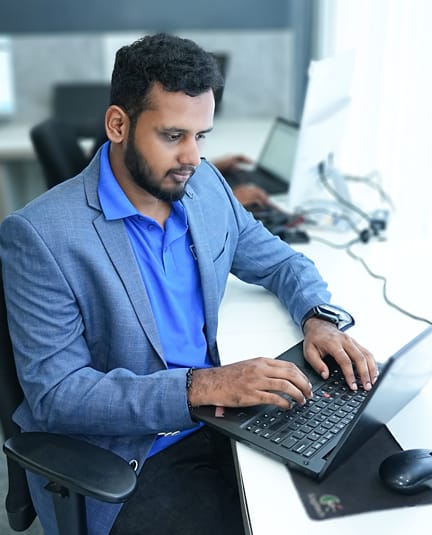 Microsoft 365 business 