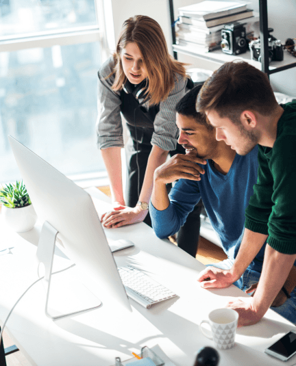 Microsoft 365 Enterprise