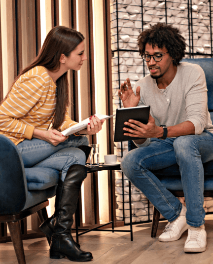 Microsoft 365 tenant to tenant migration 