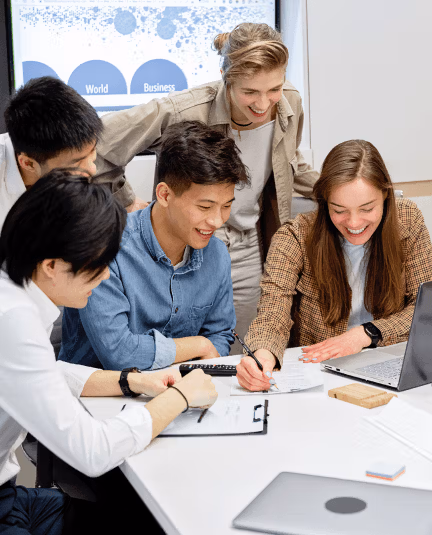 Microsoft Exchange Server migration to microosft 36