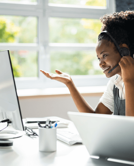 Virtualizaton Support