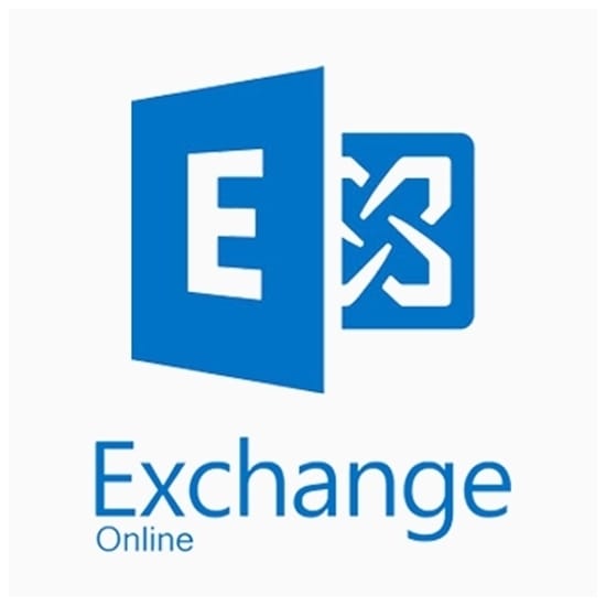 Exchange