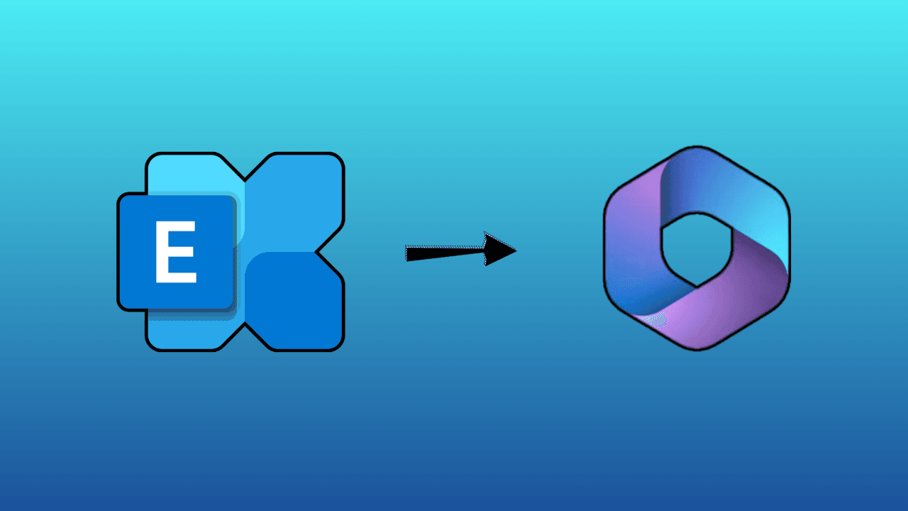 Exchange Permissions