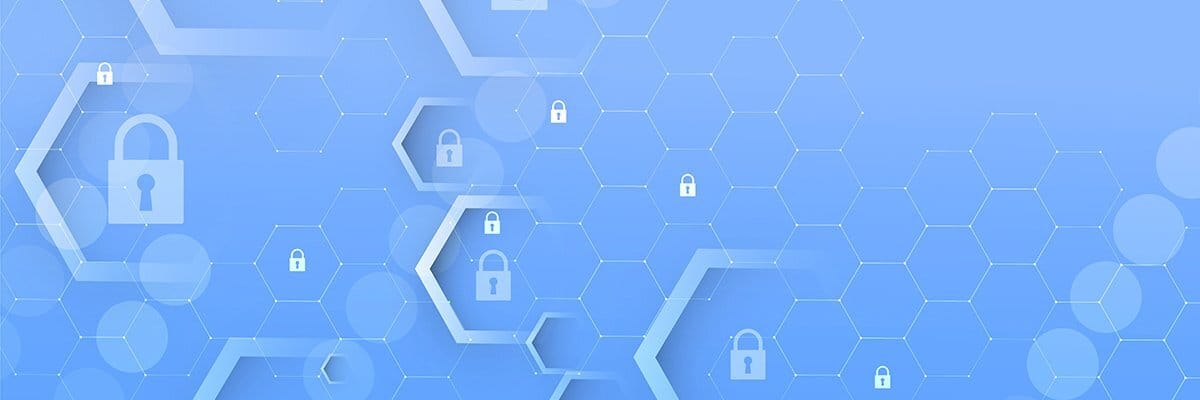 HIPAA Requirements for Cloud Hosting