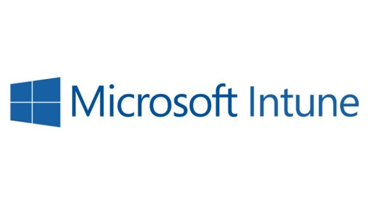 Microsoft Intune