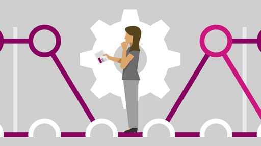 Microsoft Remote Connectivity Analyzer