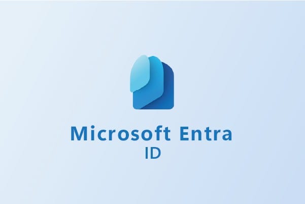 Basic Authentication in Microsoft Entra ID