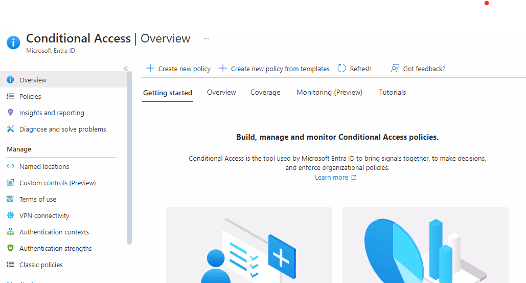 Basic Authentication
