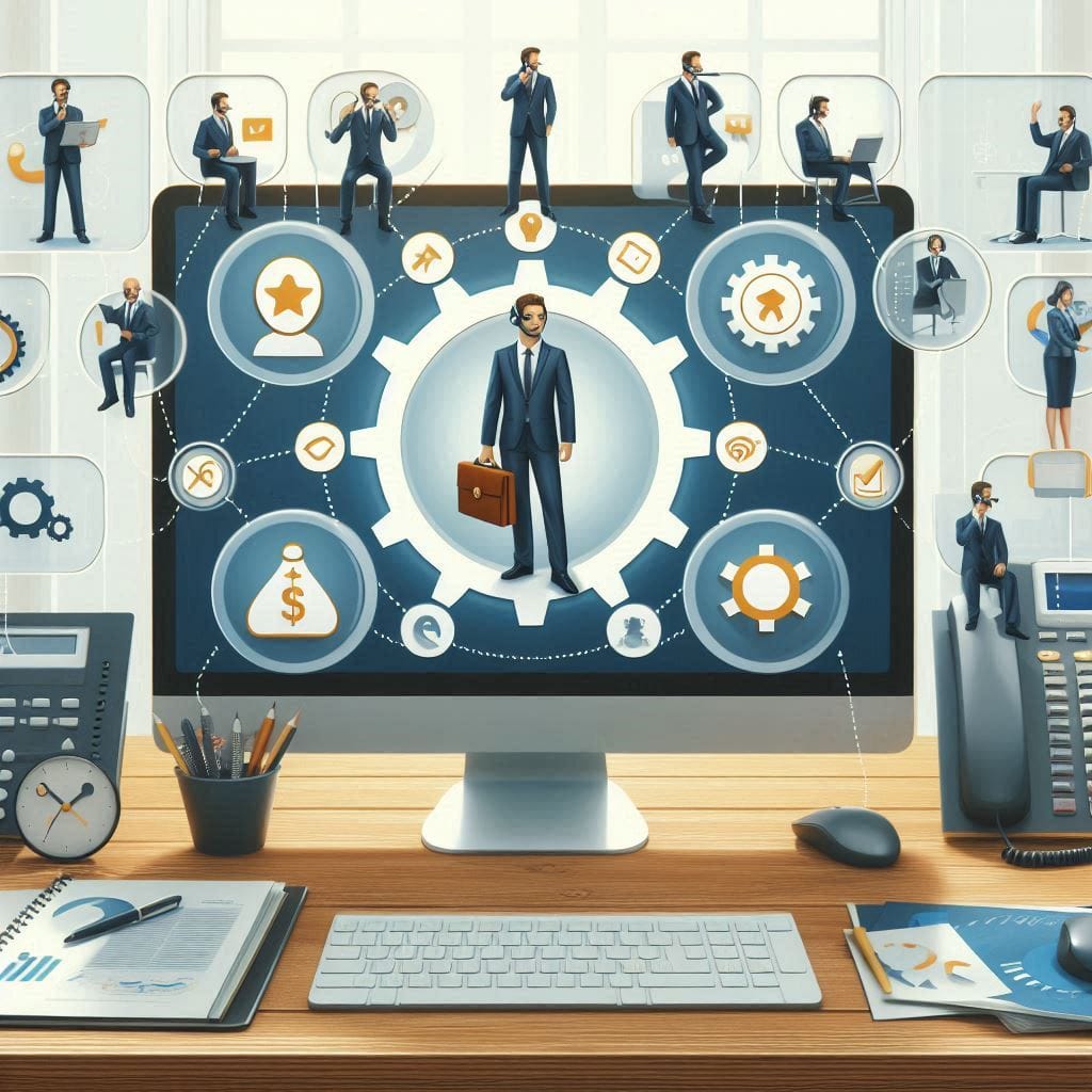 How to Manage Rotating On-Call Shifts Effectively