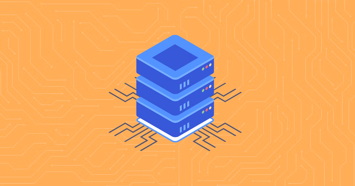 Application inventory