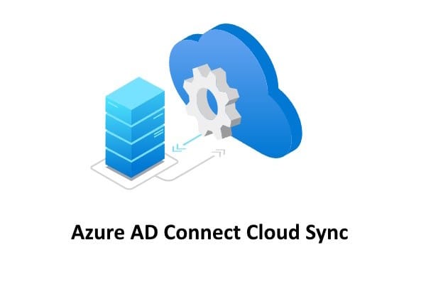 Azure AD Connect