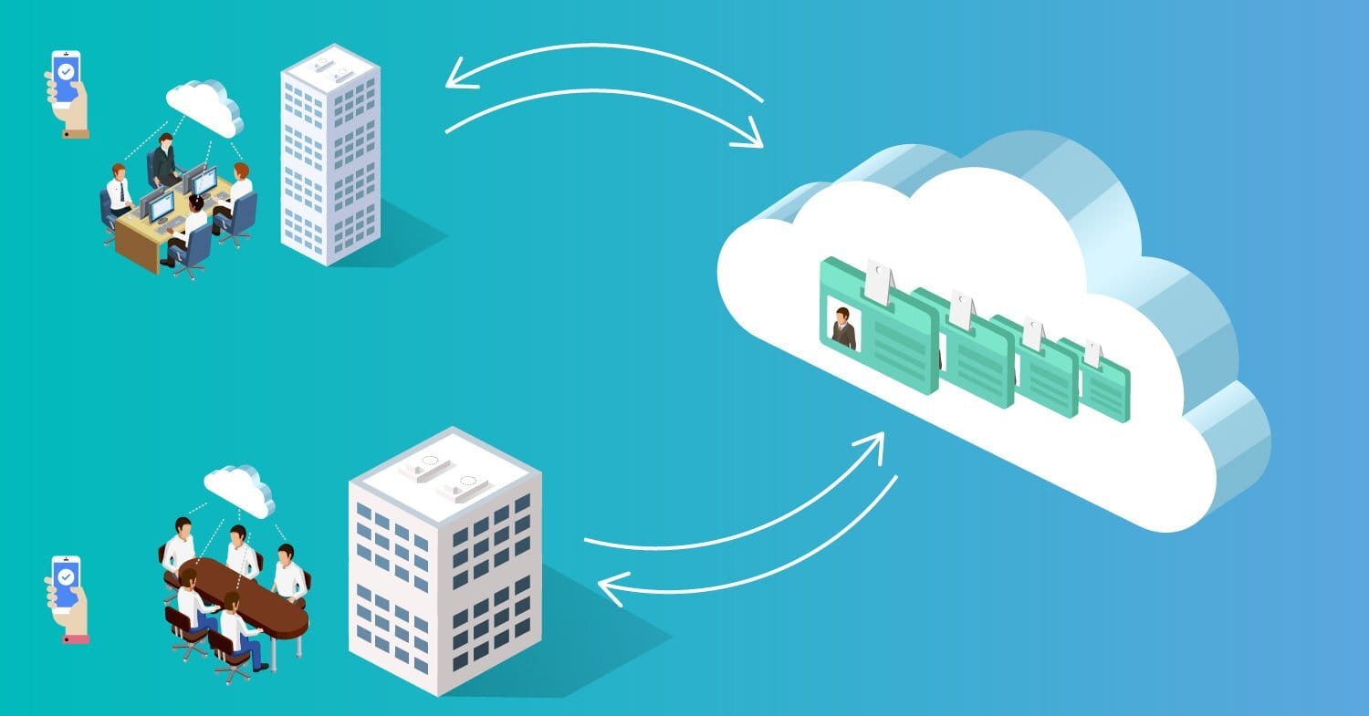 Check Mailboxes in Sync with Microsoft 365