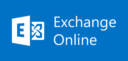 Exchange Online Mail Traffic Reports