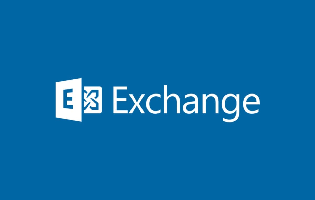 Exchange Online Users