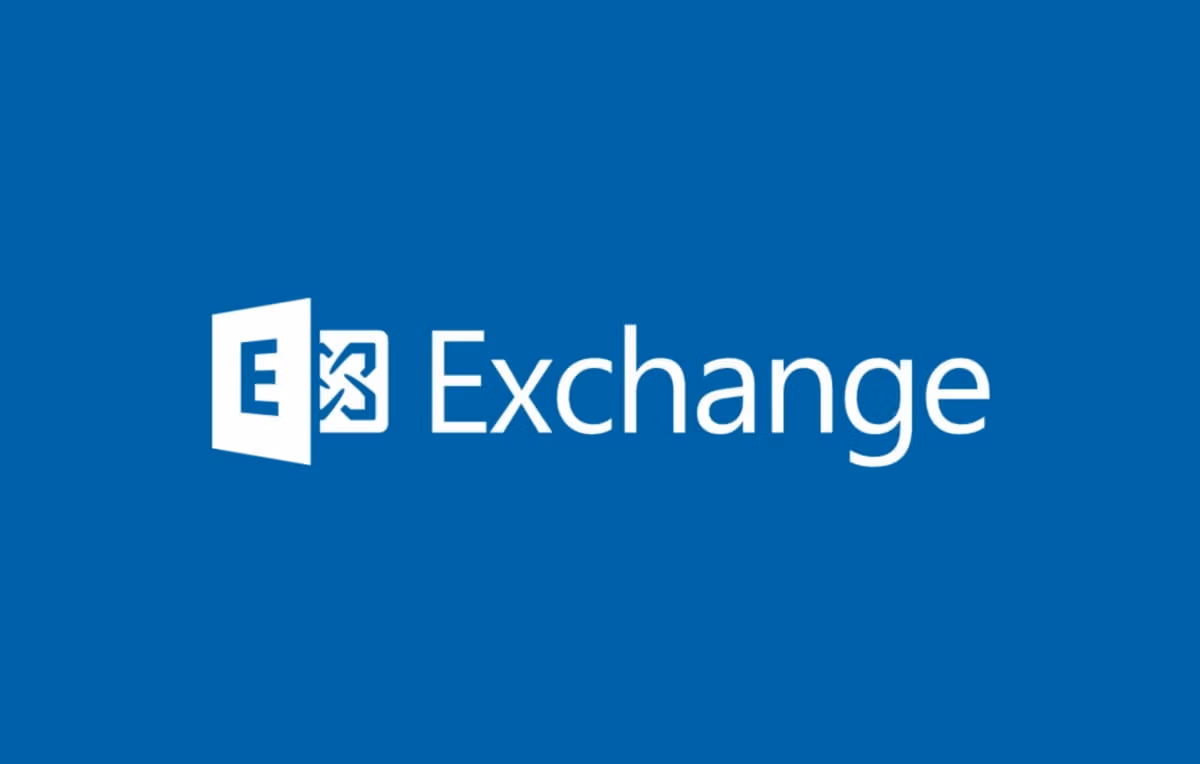 Exchange Online Users