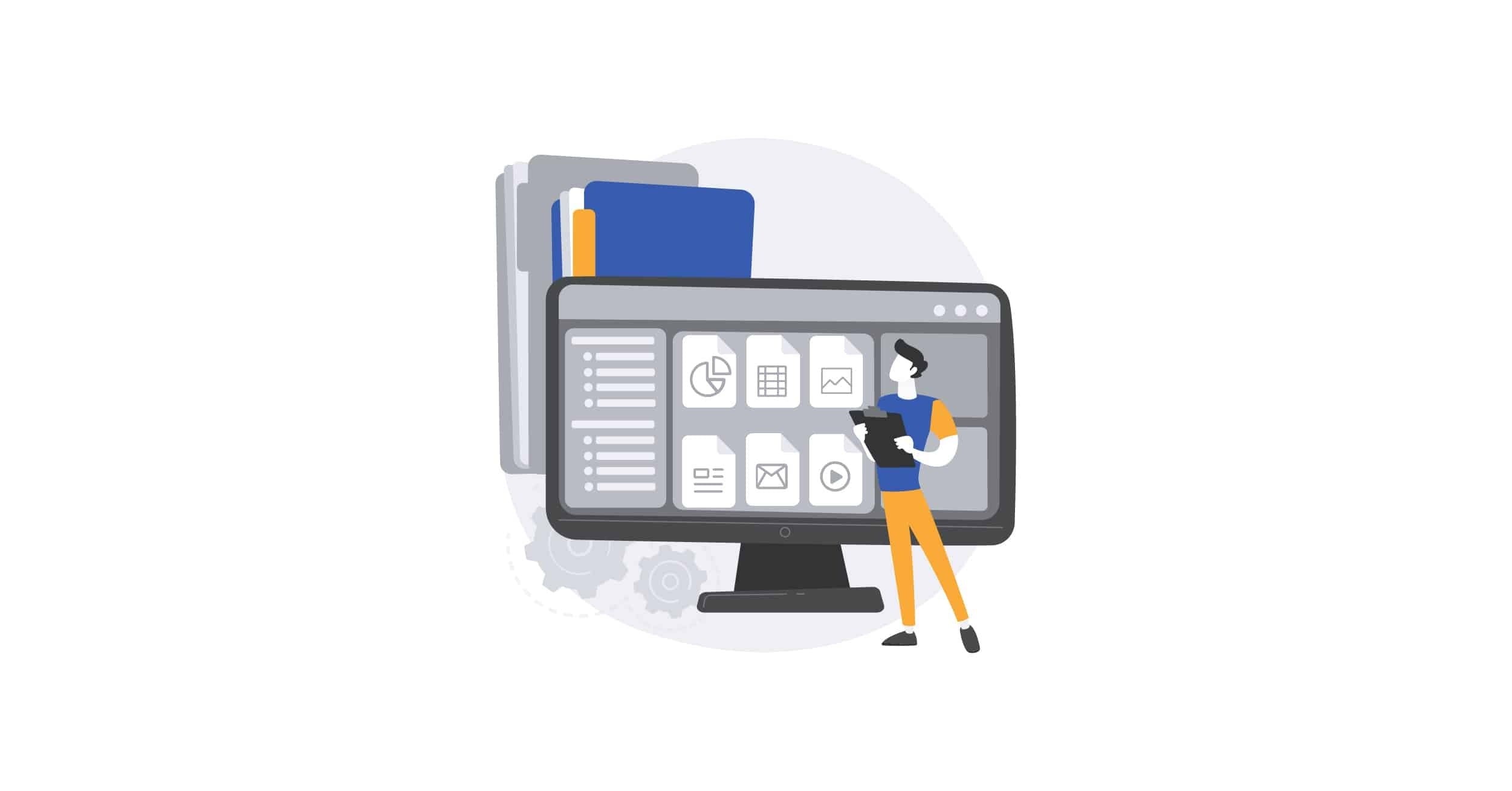 Send WordPress Emails via Microsoft 365