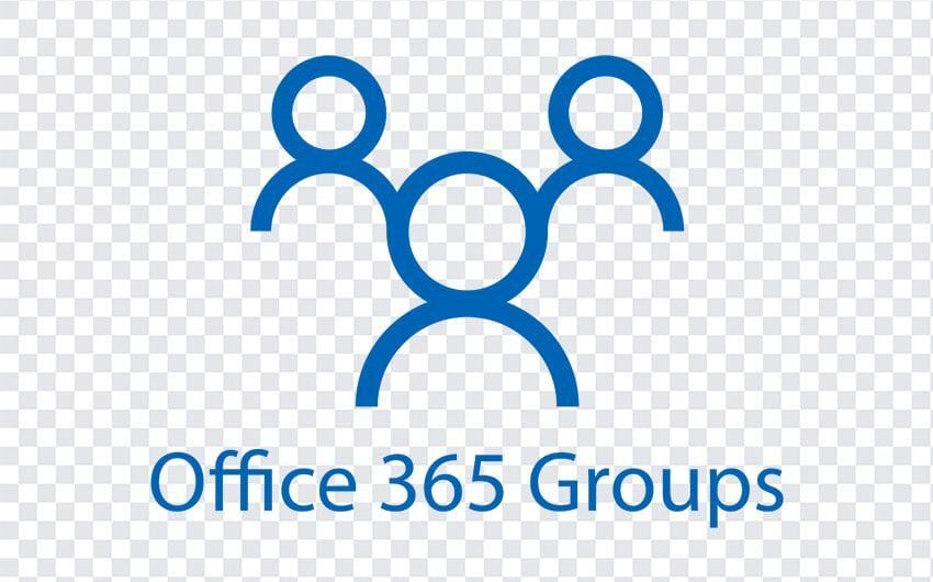Group Policy