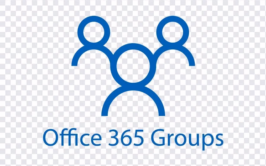 Microsoft 365 Groups