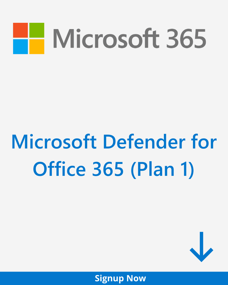 Microsoft Defender