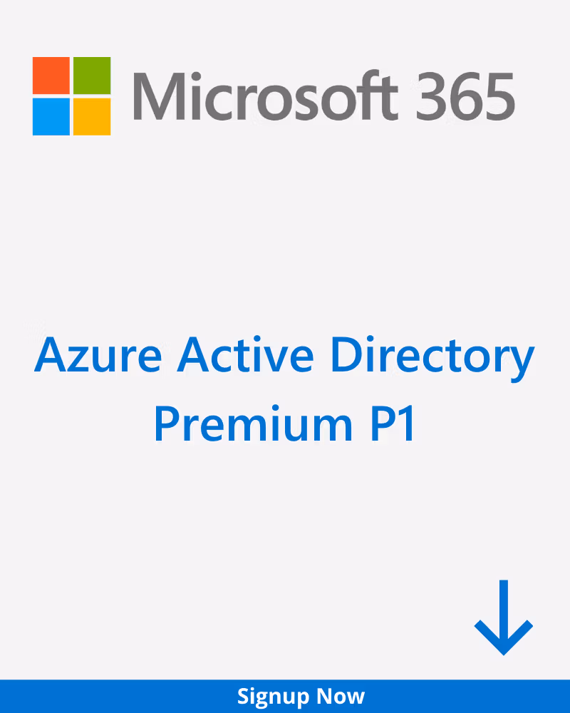 Azure AD