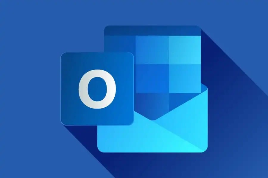 Quarantined Emails