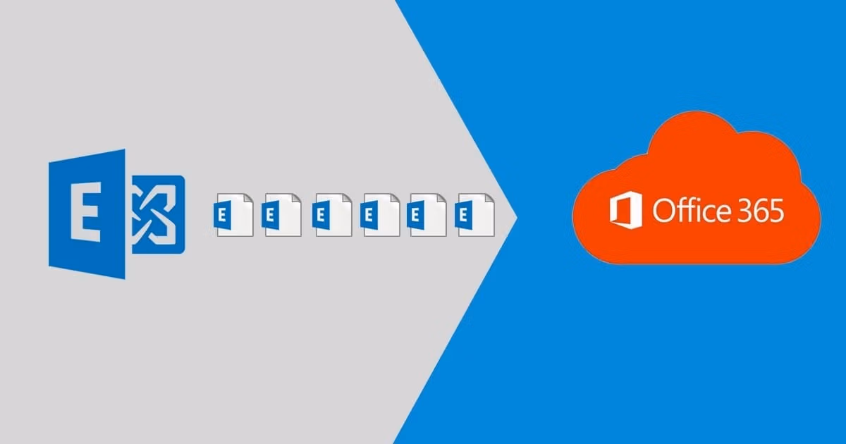 migrate mailboxes