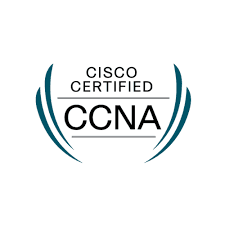 Cisco CCNA