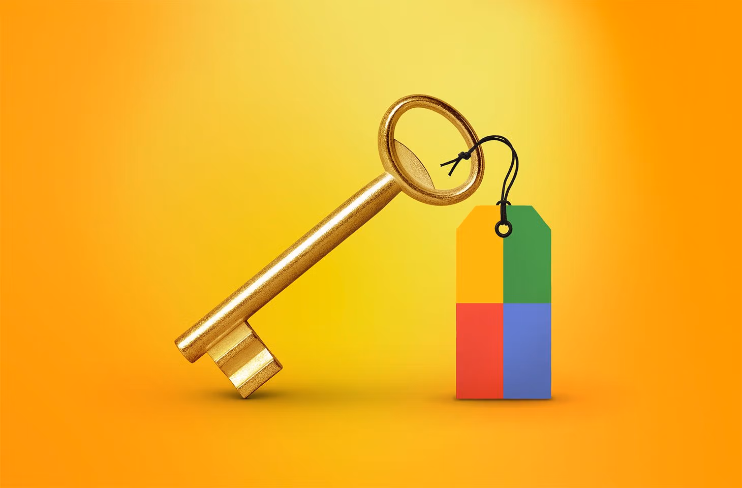 OAuth Abuse Exposes the Hidden Risks in Google Workspace