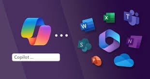 Microsoft 365 Copilot