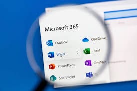 Attackers Exploit Microsoft 365 Email Feature
