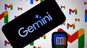 Google’s “Summarize This Email” Feature Could Be Turned Against Workspace Users